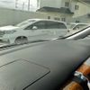 toyota alphard-v 2007 TE5782 image 22