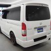 toyota hiace-van 2021 -TOYOTA--Hiace Van QDF-GDH206V--GDH206-1051259---TOYOTA--Hiace Van QDF-GDH206V--GDH206-1051259- image 6