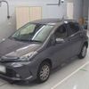 toyota vitz 2014 -TOYOTA 【諏訪 500ち39】--Vitz NSP135-2043718---TOYOTA 【諏訪 500ち39】--Vitz NSP135-2043718- image 1