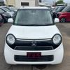 honda n-one 2020 CFJ1550491 image 2