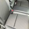 honda vezel 2018 -HONDA--VEZEL DAA-RU3--RU3-1318781---HONDA--VEZEL DAA-RU3--RU3-1318781- image 20