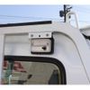 suzuki carry-truck 2014 -SUZUKI--Carry Truck EBD-DA16T--DA16T-143223---SUZUKI--Carry Truck EBD-DA16T--DA16T-143223- image 9