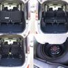 toyota noah 2018 -TOYOTA--Noah DBA-ZRR80W--ZRR80-0366655---TOYOTA--Noah DBA-ZRR80W--ZRR80-0366655- image 8