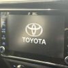 toyota hilux 2022 CFJ1806524 image 65