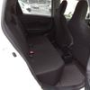 toyota vitz 2017 -TOYOTA--Vitz DBA-KSP130--KSP130-2211635---TOYOTA--Vitz DBA-KSP130--KSP130-2211635- image 5