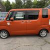 daihatsu wake 2015 CFJ1589521 image 13