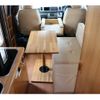 toyota hiace-van 2015 GOO_JP_700090122730250627002 image 19