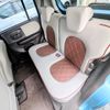 suzuki alto-lapin 2014 CFJ1738551 image 4