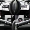 honda fit 2021 CFJ1835568 image 11