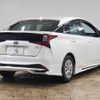 toyota prius 2019 quick_quick_DAA-ZVW51_ZVW51-6103594 image 16