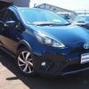 toyota aqua 2018 CFJ1810785 image 10