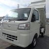 daihatsu hijet-truck 2024 quick_quick_3BD-S510P_S510P-0577789 image 1