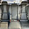 lexus ls 2017 CFJ1736833 image 10