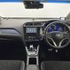 honda shuttle 2016 -HONDA--Shuttle DAA-GP7--GP7-1028946---HONDA--Shuttle DAA-GP7--GP7-1028946- image 16