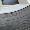 mazda cx-5 2015 CFJ1591450 image 75