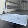 isuzu elf-truck 2020 -ISUZU--Elf 2RG‐NPR88AN--NPR88-7005224---ISUZU--Elf 2RG‐NPR88AN--NPR88-7005224- image 12