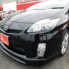 toyota prius 2011 -TOYOTA--Prius DAA-ZVW30--5285554---TOYOTA--Prius DAA-ZVW30--5285554- image 11