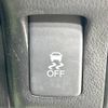 honda n-box 2014 -HONDA--N BOX DBA-JF1--JF1-1452114---HONDA--N BOX DBA-JF1--JF1-1452114- image 7