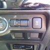 subaru levorg 2017 CFJ1648939 image 23