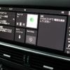 porsche cayenne 2021 quick_quick_3BA-E3M40_WP1ZZZ9YZMDA34263 image 10