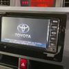 toyota tank 2019 -TOYOTA--Tank DBA-M900A--M900A-0330399---TOYOTA--Tank DBA-M900A--M900A-0330399- image 4