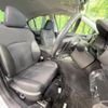 subaru legacy-b4 2013 CFJ1619607 image 8