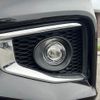 nissan elgrand 2015 -NISSAN--Elgrand DBA-TE52--TE52-078462---NISSAN--Elgrand DBA-TE52--TE52-078462- image 25