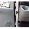 toyota dyna-truck 2021 CFJ1656109 image 70