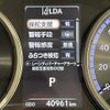 lexus nx 2019 -LEXUS--Lexus NX DAA-AYZ10--AYZ10-1024646---LEXUS--Lexus NX DAA-AYZ10--AYZ10-1024646- image 3