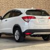 honda vezel 2016 -HONDA--VEZEL DBA-RU2--RU2-1101561---HONDA--VEZEL DBA-RU2--RU2-1101561- image 15