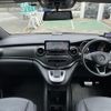 mercedes-benz v-class 2020 CFJ1678566 image 16