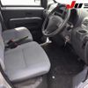 daihatsu hijet-van 2011 -DAIHATSU 【名変中 】--Hijet Van S321W-0002205---DAIHATSU 【名変中 】--Hijet Van S321W-0002205- image 5