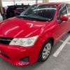 toyota corolla-fielder 2013 AF-NZE161-7040366 image 1