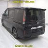 honda stepwagon 2019 -HONDA--Stepwgn RP3-1240274---HONDA--Stepwgn RP3-1240274- image 2