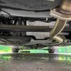 mazda mazda3-fastback 2023 CFJ1687781 image 19