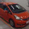 honda fit 2012 -HONDA 【川崎 501ﾁ5150】--Fit DBA-GE8--GE8-1520304---HONDA 【川崎 501ﾁ5150】--Fit DBA-GE8--GE8-1520304- image 10