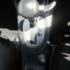 nissan note 2014 -NISSAN--Note DBA-E12--E12-258059---NISSAN--Note DBA-E12--E12-258059- image 12