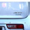 suzuki alto 2020 GOO_JP_700070570930250524002 image 32