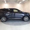 toyota harrier 2019 -TOYOTA--Harrier DBA-ZSU60W--ZSU60-0176679---TOYOTA--Harrier DBA-ZSU60W--ZSU60-0176679- image 4