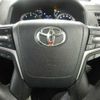 toyota land-cruiser-prado 2021 CFJ1563197 image 8