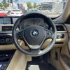 bmw 3-series 2017 -BMW--BMW 3 Series DBA-8X20--WBA8X32080G444020---BMW--BMW 3 Series DBA-8X20--WBA8X32080G444020- image 14