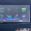 suzuki xbee 2018 -SUZUKI--XBEE DAA-MN71S--MN71S-113482---SUZUKI--XBEE DAA-MN71S--MN71S-113482- image 19