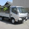 toyota dyna-truck 2014 GOO_NET_EXCHANGE_0800210A30250524W001 image 23