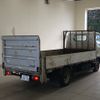 isuzu elf-truck 2006 -ISUZU 【とちぎ 100ｾ9176】--Elf NKR81AR-7055076---ISUZU 【とちぎ 100ｾ9176】--Elf NKR81AR-7055076- image 2