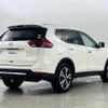 nissan x-trail 2018 -NISSAN--X-Trail DBA-NT32--NT32-094866---NISSAN--X-Trail DBA-NT32--NT32-094866- image 22