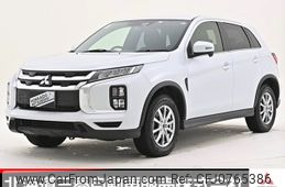 mitsubishi rvr 2023 -MITSUBISHI--RVR 5BA-GA4W--GA4W-5500707---MITSUBISHI--RVR 5BA-GA4W--GA4W-5500707-