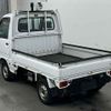 subaru sambar-truck 2007 -SUBARU--Samber Truck TT2-381288---SUBARU--Samber Truck TT2-381288- image 2