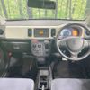 suzuki alto 2020 -SUZUKI--Alto DBA-HA36S--HA36S-540295---SUZUKI--Alto DBA-HA36S--HA36S-540295- image 2
