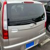 daihatsu move 2011 -DAIHATSU--Move DBA-L175S--L175S-0349454---DAIHATSU--Move DBA-L175S--L175S-0349454- image 3