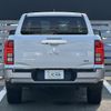 mitsubishi triton 2024 CFJ1607813 image 16